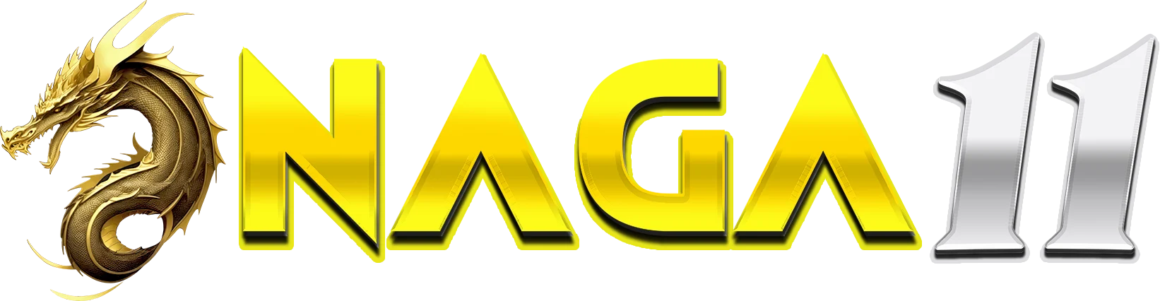 Logo NAGA11